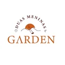Duas Meninas Garden